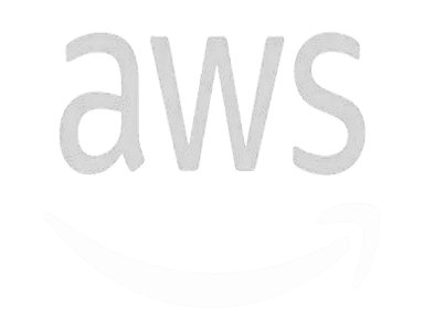 AWS